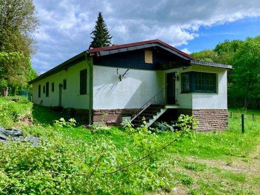 Wohnhaus Westseite 5.jpeg