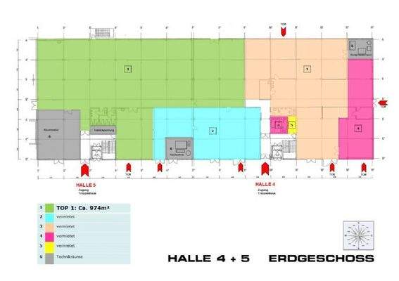 Halle 4_5_Erdgeschoß_aktuell_15.05.2023