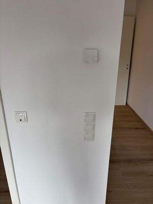 Schalterprogramme Sicht2