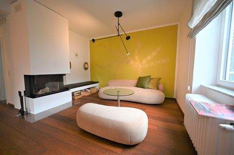 Salzburg Wohnungen, Salzburg Wohnung mieten