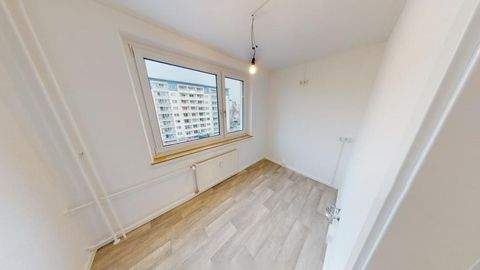 Chemnitz Wohnungen, Chemnitz Wohnung mieten