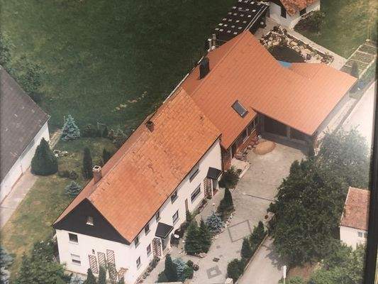 frühere Gesamtansicht