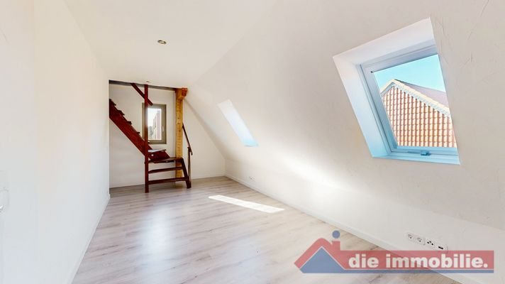 OG/DG_Kinderzimmer