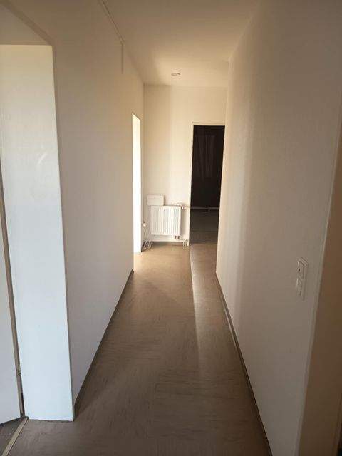 Heinsberg Wohnungen, Heinsberg Wohnung mieten