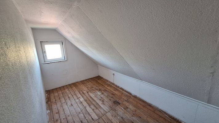 DG Abseitenraum 5355.jpg