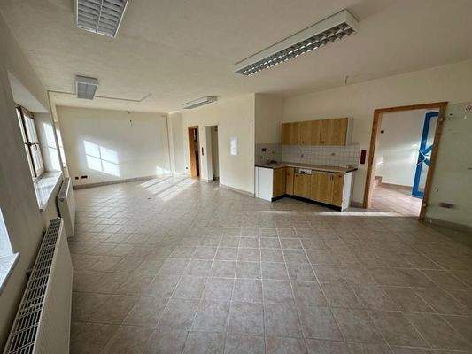 Foto 29.10.23, 14 37 55.jpg