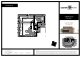 WE08.pdf