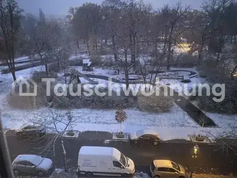 Berlin Wohnungen, Berlin Wohnung mieten