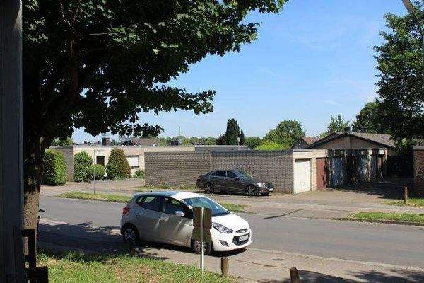 1298 Ausblick Loggia Bild 1