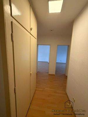 PHOTO-2025-12-29-11-29-09 (12)