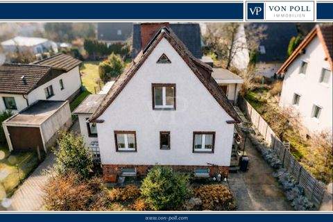 Berlin Häuser, Berlin Haus kaufen