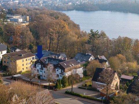 Eutin Wohnungen, Eutin Wohnung mieten