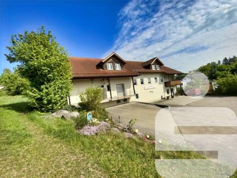 Reichenbach Häuser, Reichenbach Haus kaufen