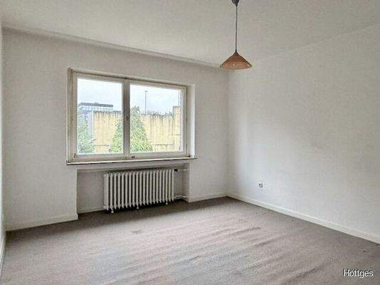 DG - Wohnen / Schlafen