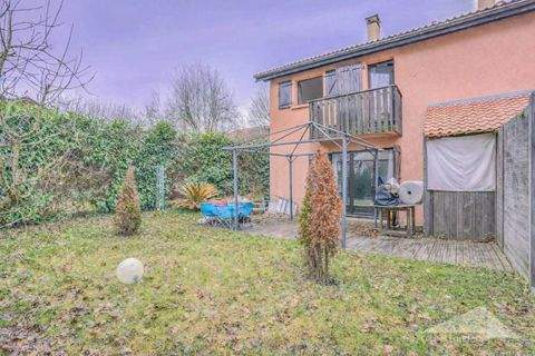 Ferney-Voltaire Häuser, Ferney-Voltaire Haus kaufen