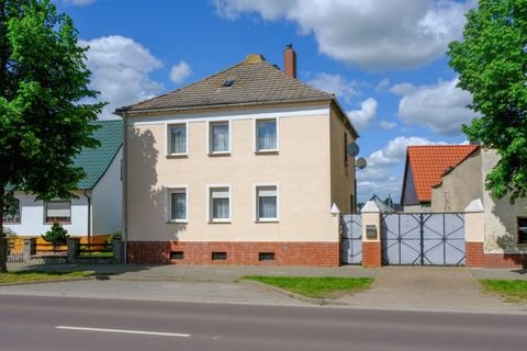 Welsleben Häuser, Welsleben Haus kaufen