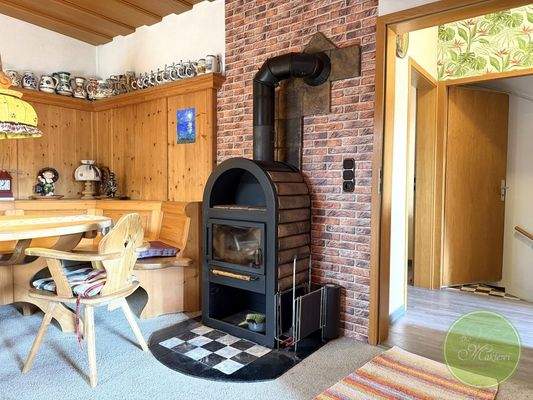 ... vielen Gestaltungsmöglichkeiten und ...