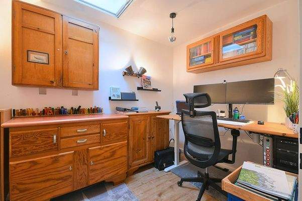 Whg-Kücknitz-Arbeitszimmer-1