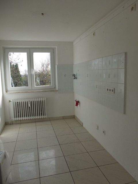 Solingen Wohnungen, Solingen Wohnung mieten