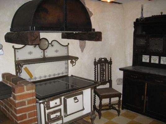 Bild 13