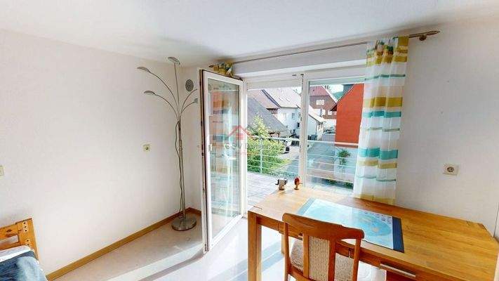 Kinderzimmer-2-Zimmer-Whg-1OG 4