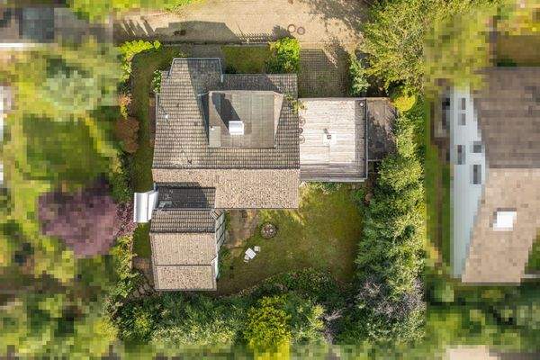 und Anbindung zu Rad- und Wanderwegen