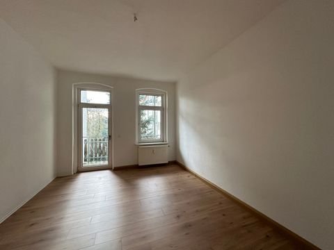 Plauen Wohnungen, Plauen Wohnung kaufen