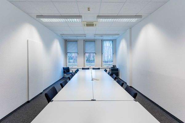 Besprechungsraum
