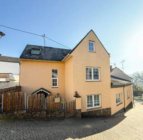 Miesenheim Häuser, Miesenheim Haus kaufen