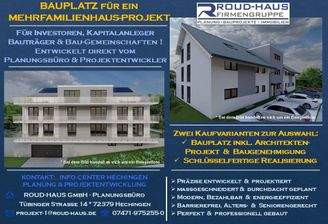 ROUD-HAUS-PROJEKT-BPL-18.jpg
