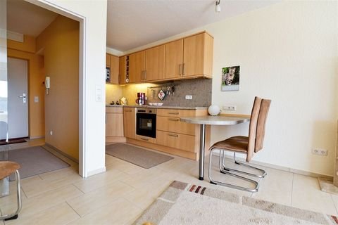 Cuxhaven Wohnungen, Cuxhaven Wohnung kaufen