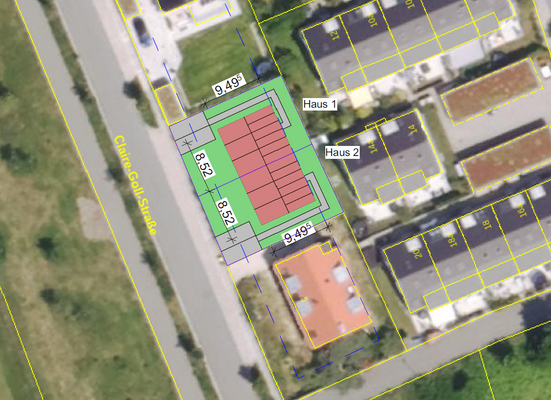 2. Projektierung.png