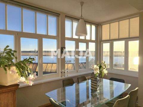 Jurmala Wohnungen, Jurmala Wohnung kaufen