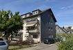 Am Buchholzberg 8  16 Familienhaus