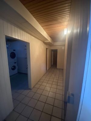 Kellerräume