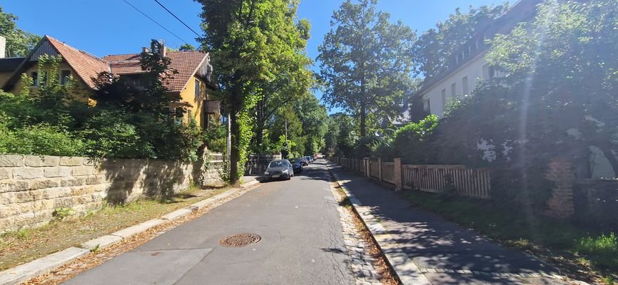 Straße (1)