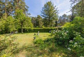 Bauträgerfrei und erschlossen