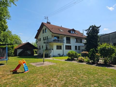 Geislingen an der Steige Häuser, Geislingen an der Steige Haus kaufen