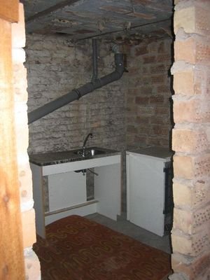IMG_5940k.jpg