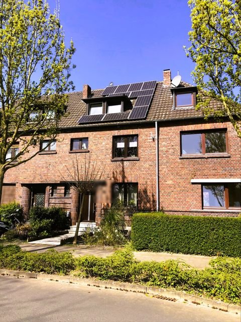 Goch Häuser, Goch Haus kaufen