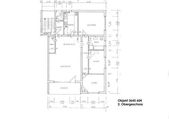 Grundriss_neu_gedreht