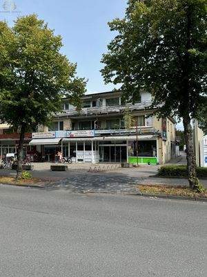 Front Groß Hermann Ba