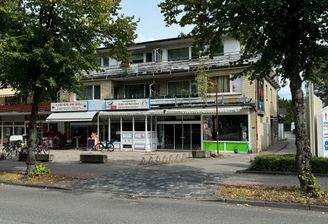 Front Groß Hermann Ba