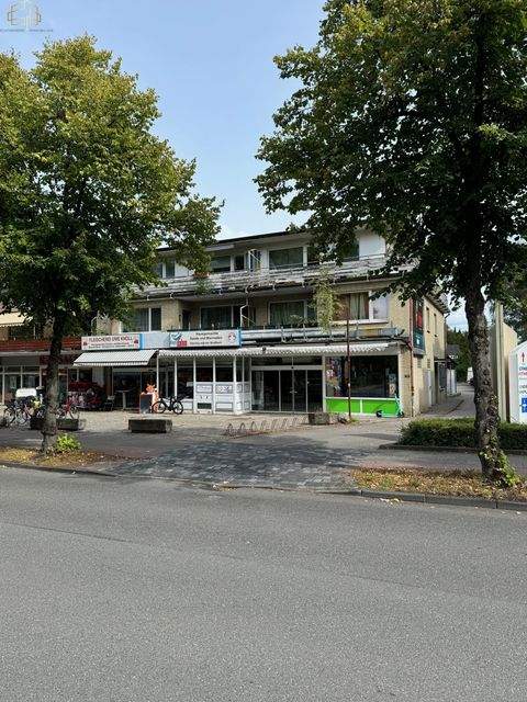 Hamburg Gastronomie, Pacht, Gaststätten