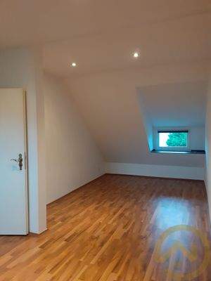 Schlafzimmer 2.OG