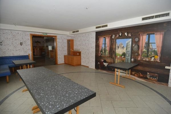 Bild 16