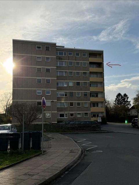 Bergkamen Wohnungen, Bergkamen Wohnung kaufen