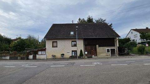 Rheinfelden Grundstücke, Rheinfelden Grundstück kaufen
