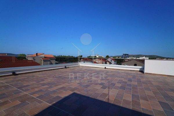 Traumhafte Verwöhnmomente mit grandiosem Meerblick