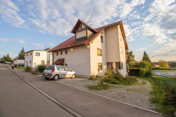 3-Familienhaus_Ostrach-03